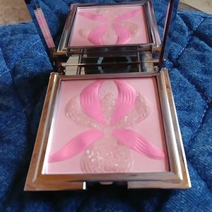 SISLEY l'orchidee rose